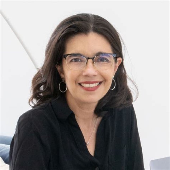 Fabiola Valent&iacute;n