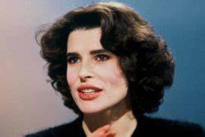 Fanny Ardant Biography; Net Worth, Age, Height, Children, Husband And Parents