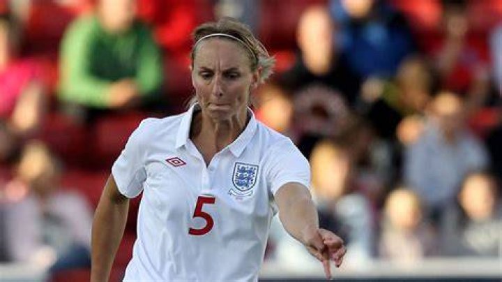 Faye White