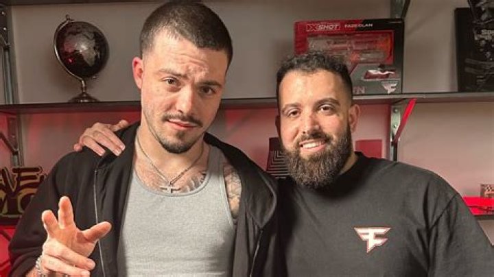 Faze Apex