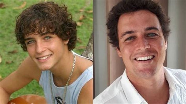Felipe Dylon