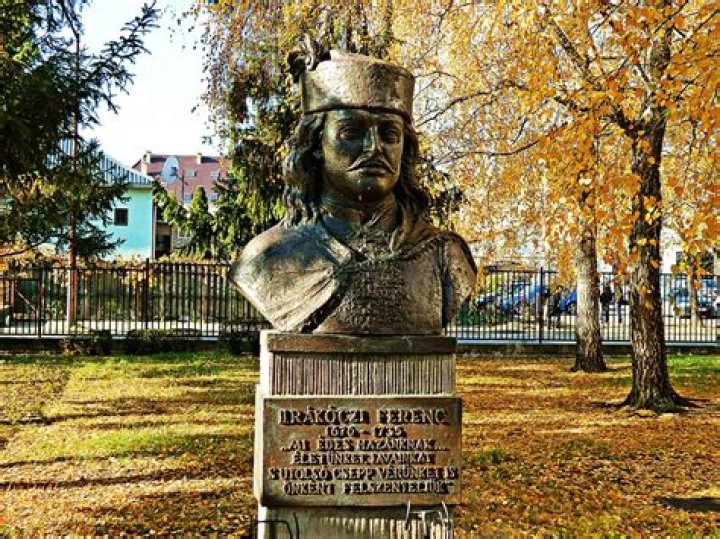 Ferenc Szaniszl&oacute;