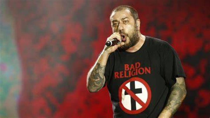 Fernando Badaui