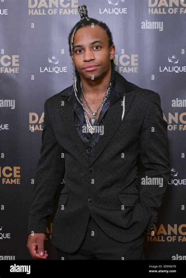 Fik Shun