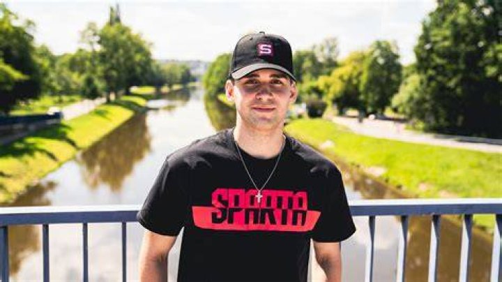 Filip Novak