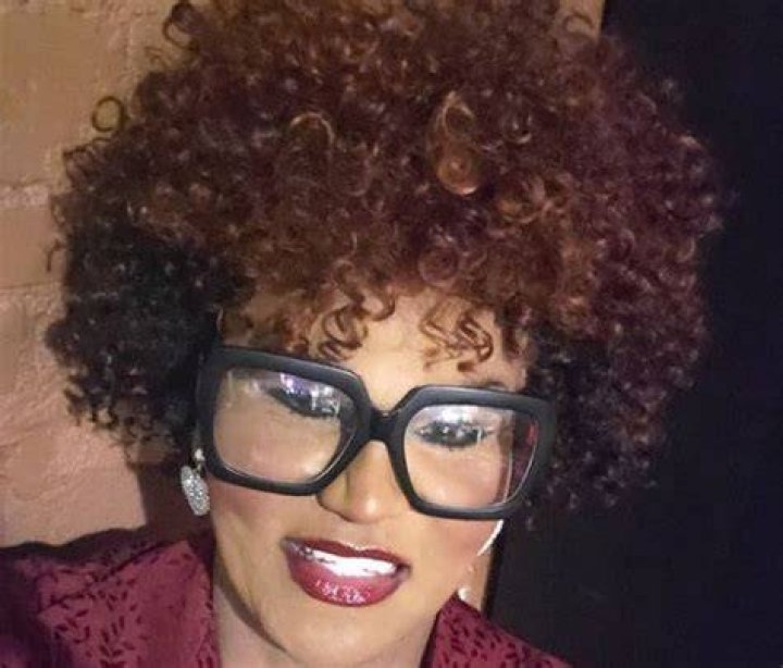 Flame Monroe- Wiki, Bio, Age, Height, Net Worth, Husband