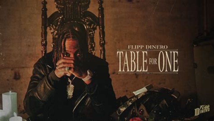 FlippDinero