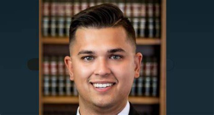 Forrest Culotta | Obituary And Death Cause