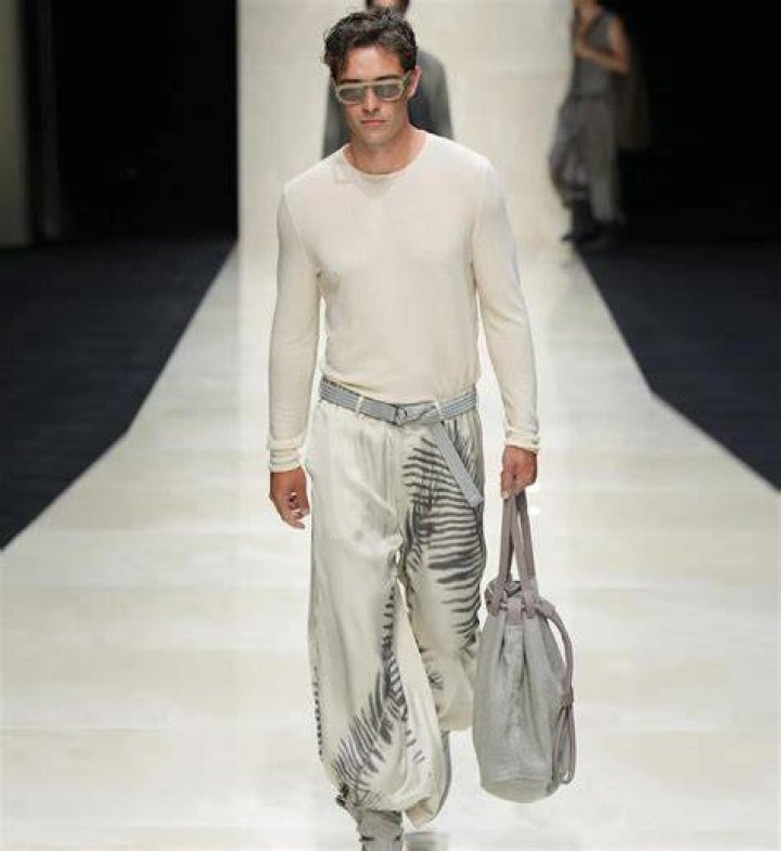 Francisco Lachowski