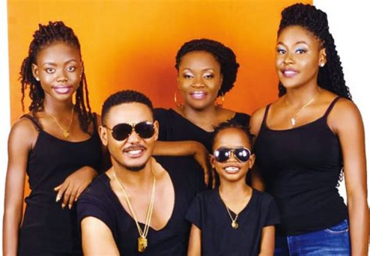 Frank Artus