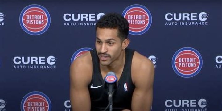 Frank Jackson