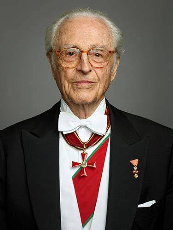 Franz von Bayern Fortune
