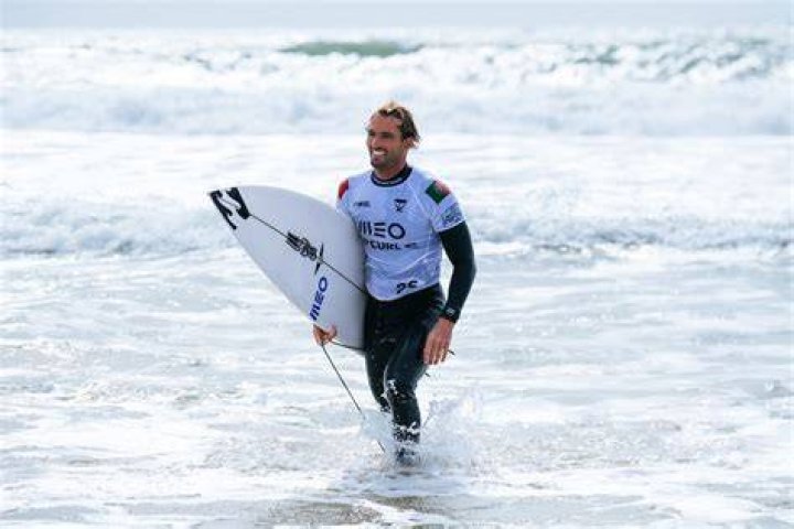 Frederico Morais