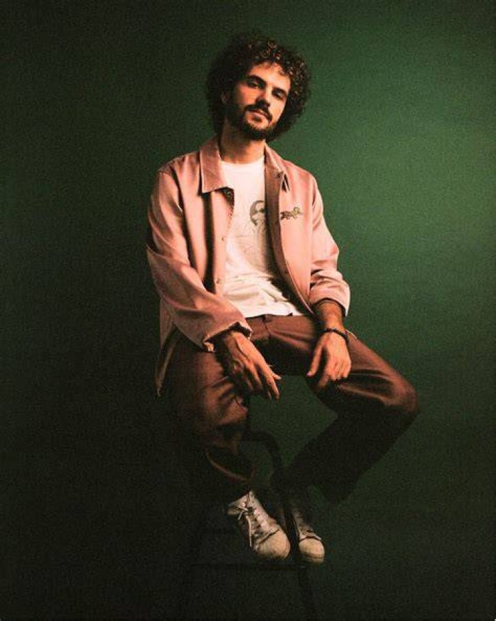 French Kiwi Juice