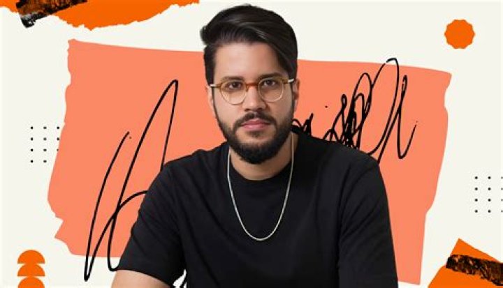 Gabriel Guedes