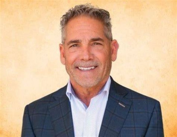 Gary Cardone | Bio, Age, Net Worth, Relationship, Career