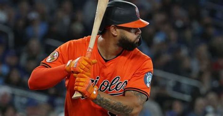 Gary Sanchez