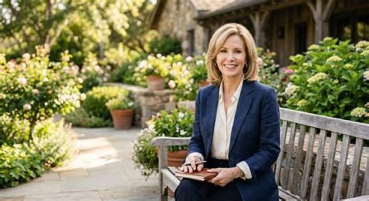 Gena O Kelley