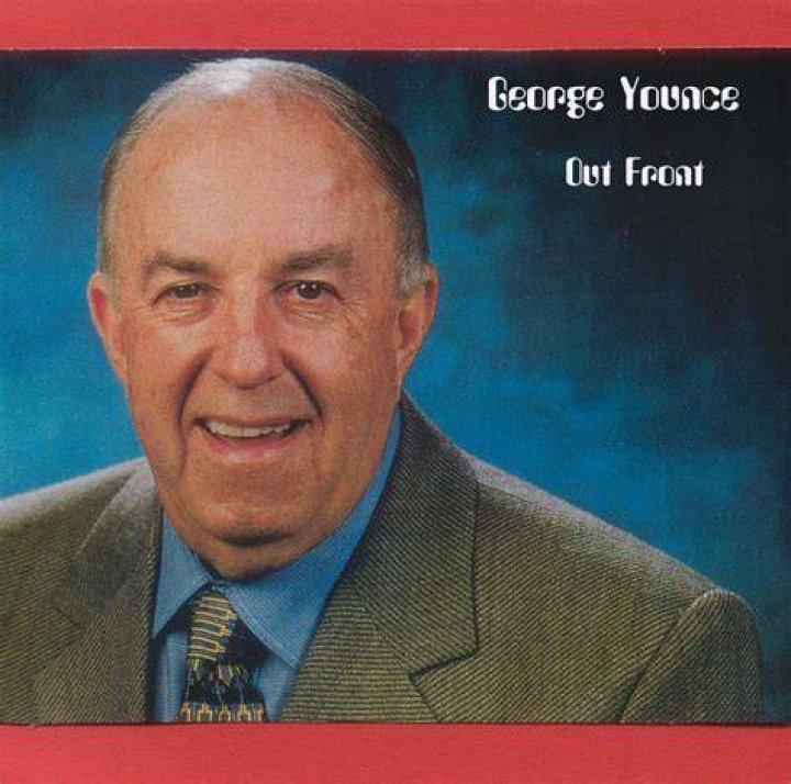 George Younce