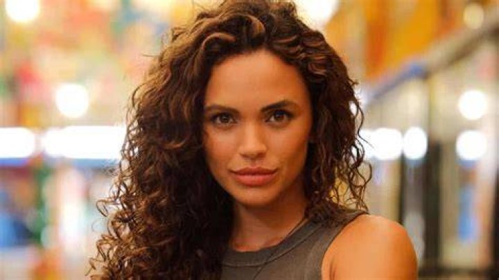 Giovana Cordeiro