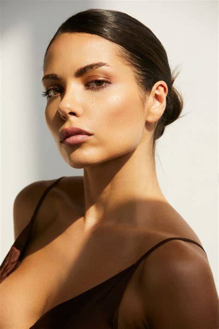 Gisela Bacelar