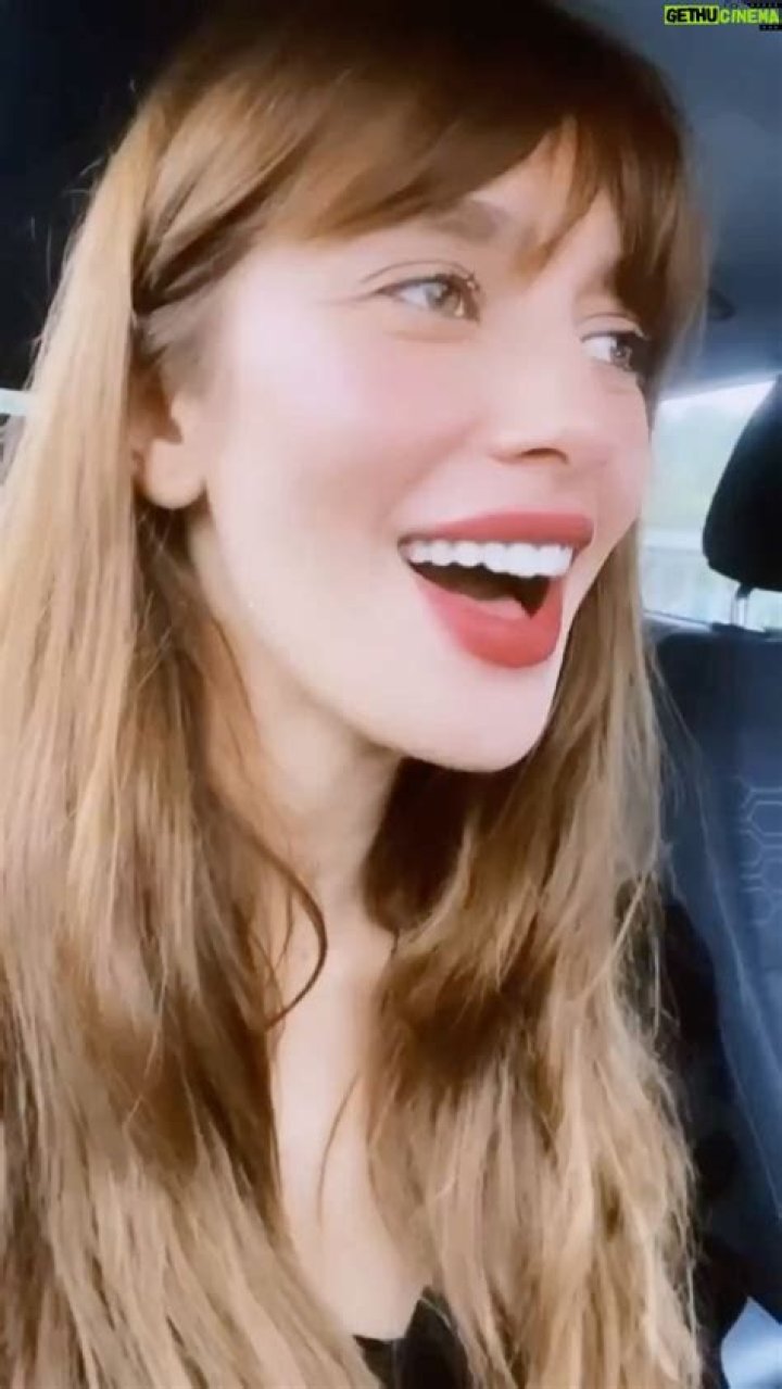 Gözde mutluer