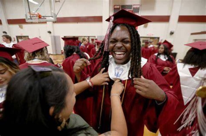 graduation4