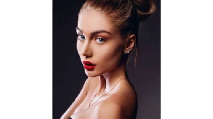 Gretta Vedler