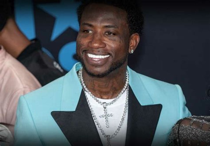Gucci Mane