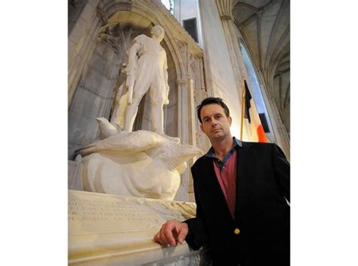 Guillaume de Ramel
