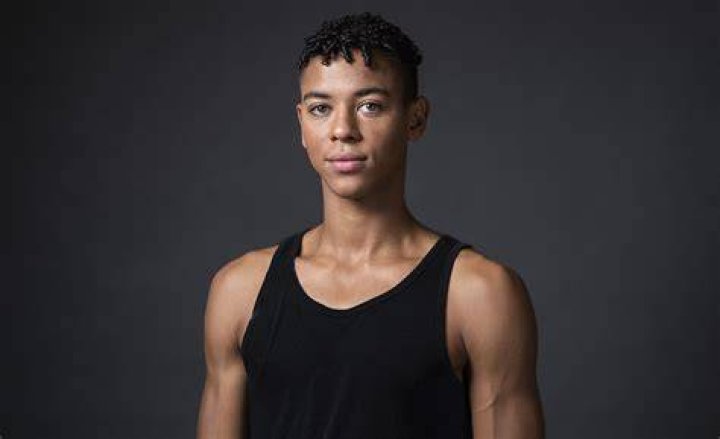 Guillaume Diop