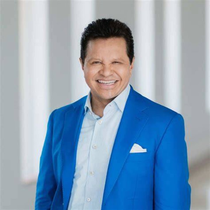 Guillermo Maldonado