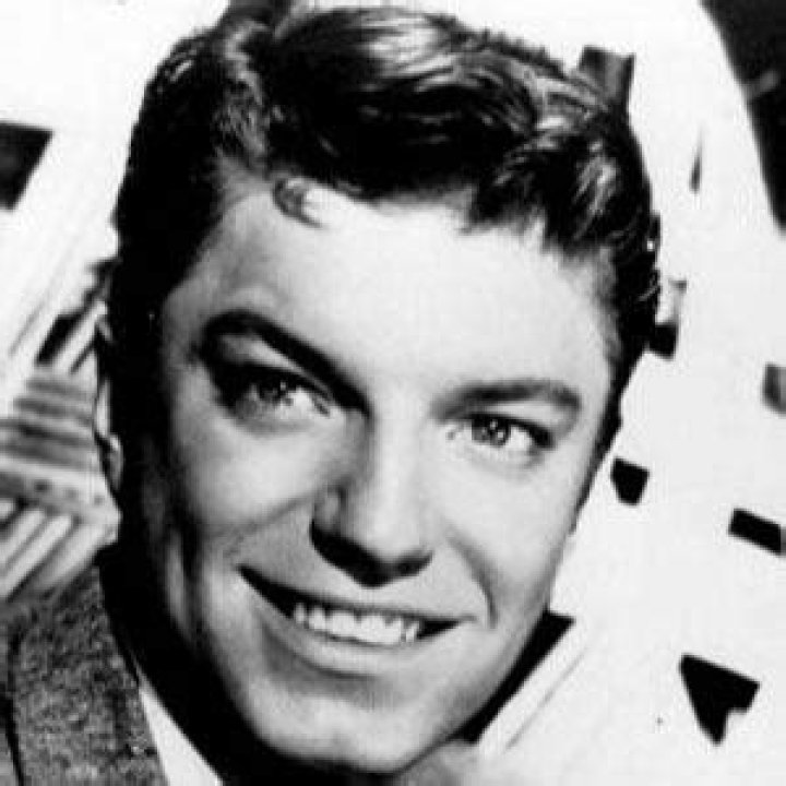 Guy Mitchell Net Worth 2024, Age, Height, Bio, Birthday, Wiki!