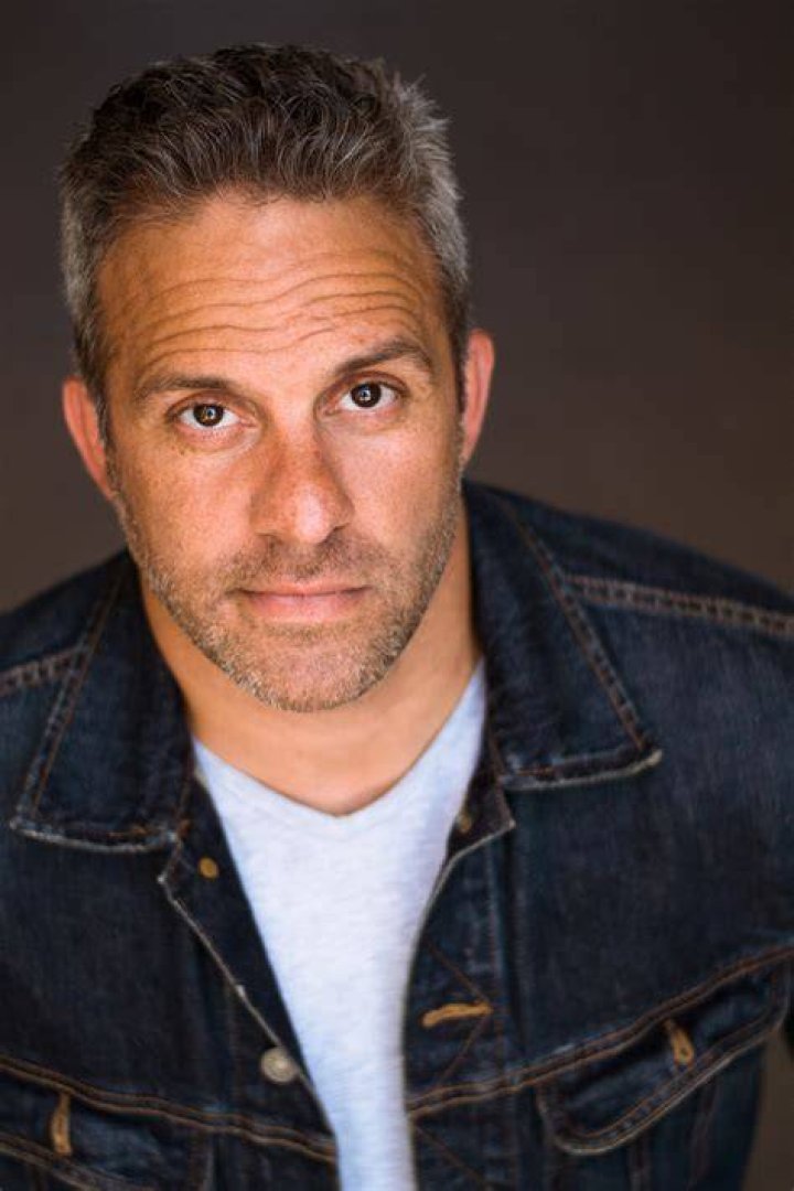 Guy Nardulli