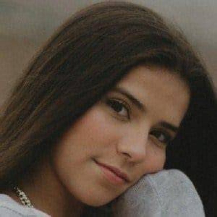 Halle Pitman Age