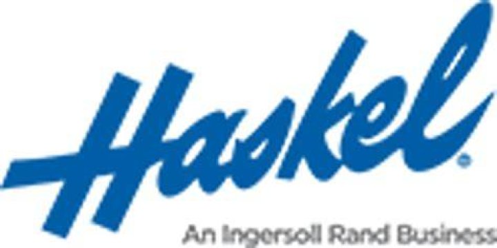 Haskel Ayers