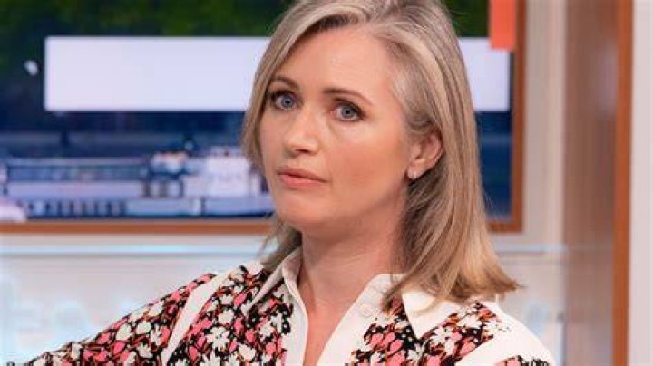 Hayley McQueen
