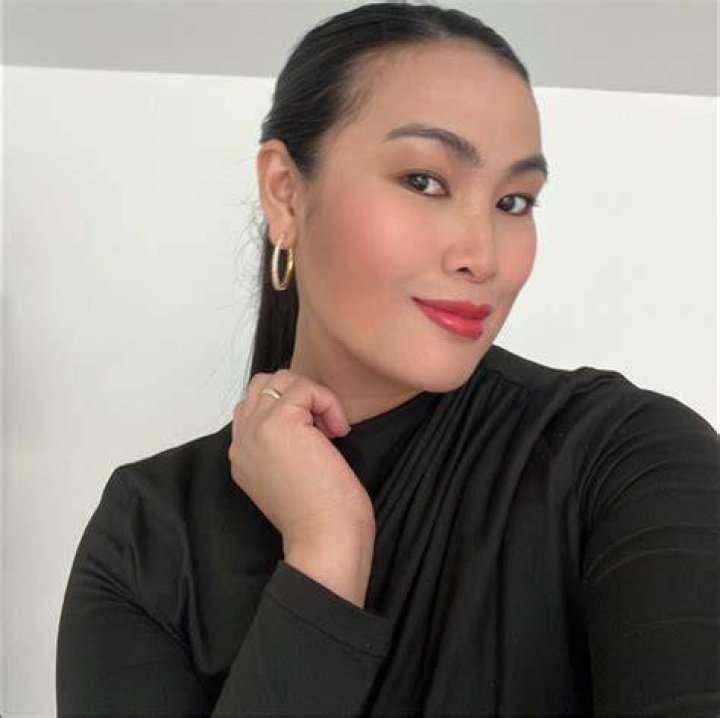 heart-evangelista