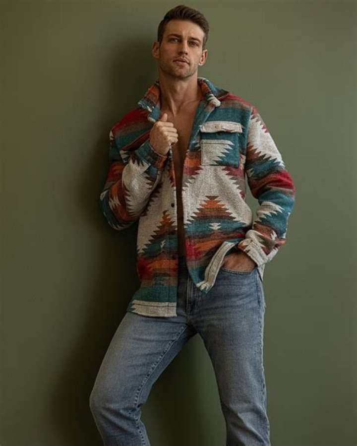 Heath Hutchins