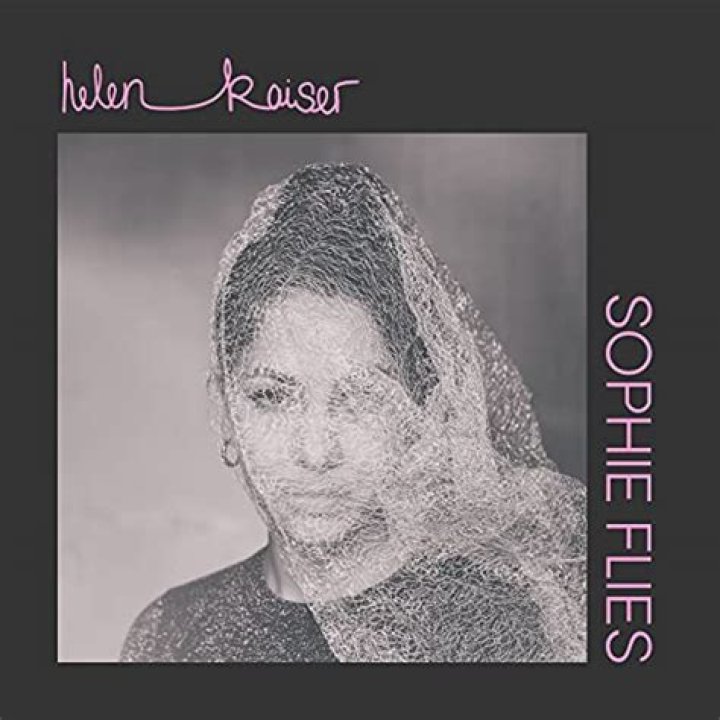 Helen Kaiser