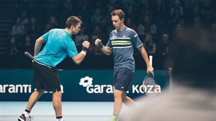 Henri Kontinen