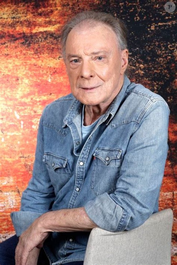 Herbert Leonard Ley, Jr.