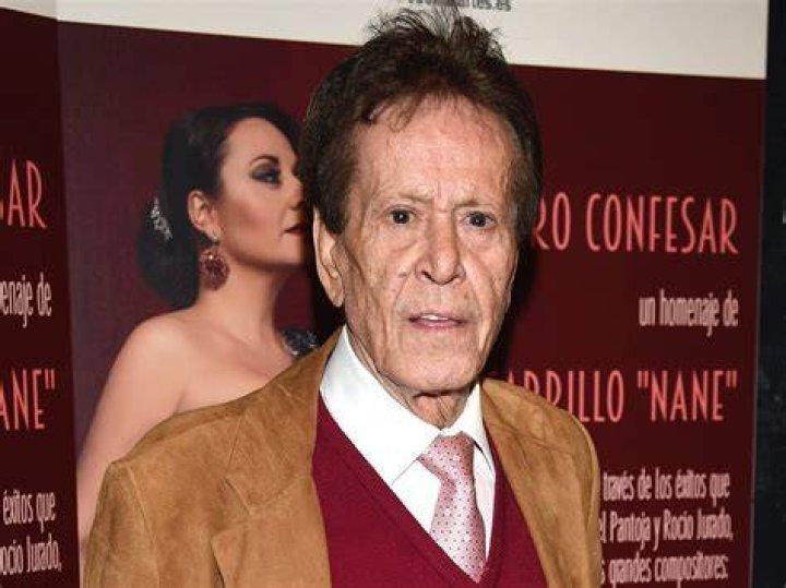 Hilario Lopez