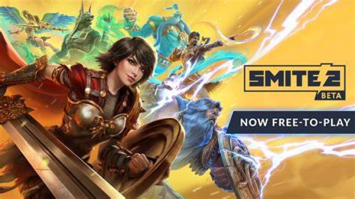 Hi-Rez