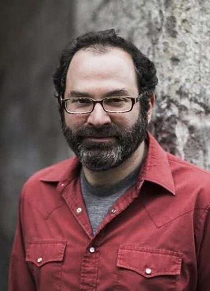Howard Bilerman