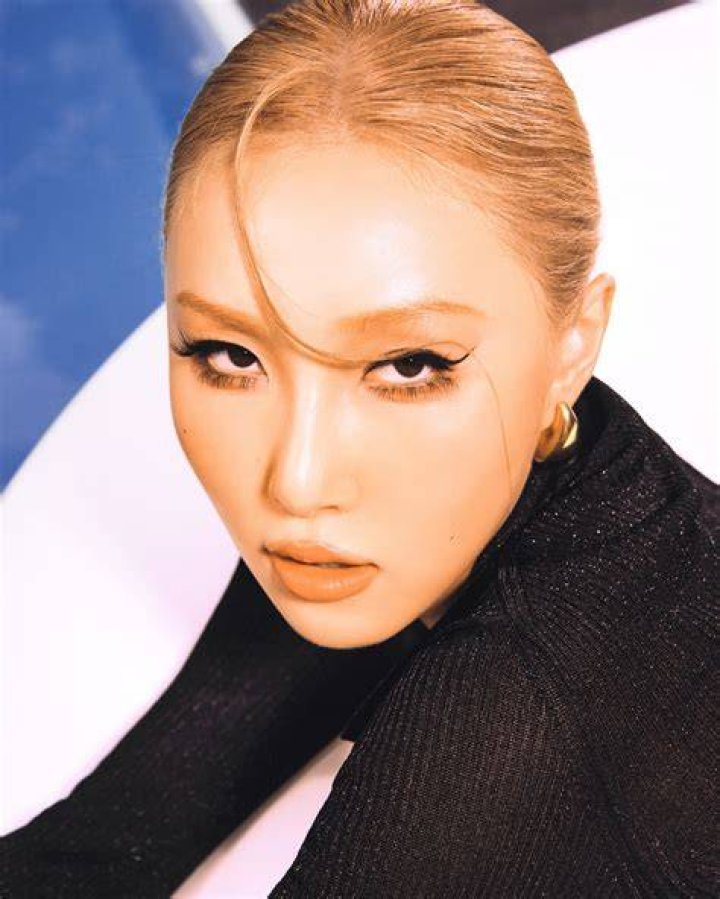 Hwasa