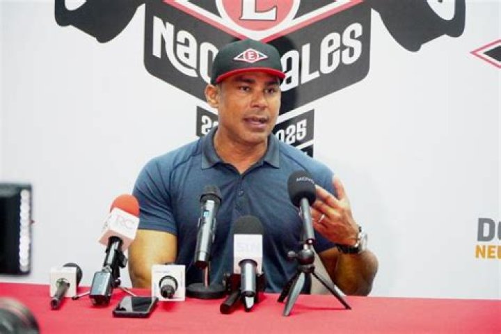Héctor Rodríguez Peña