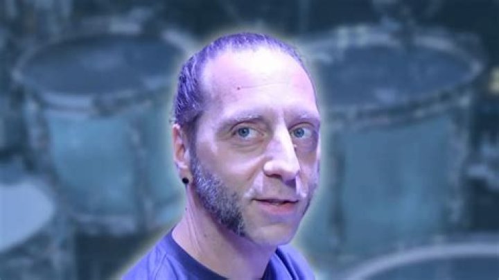 Ian Casselman