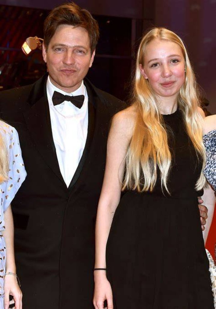 Ida Vinterberg