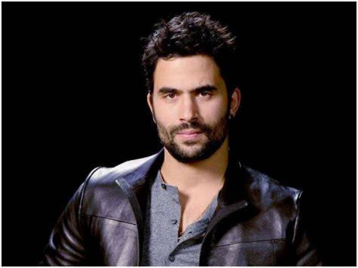 Ignacio Serricchio